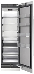 Signature SKSCR2411P