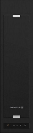 De Dietrich DHD7561B
