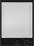 De Dietrich DPE4400X