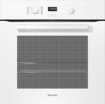 Miele H2860B BRWS