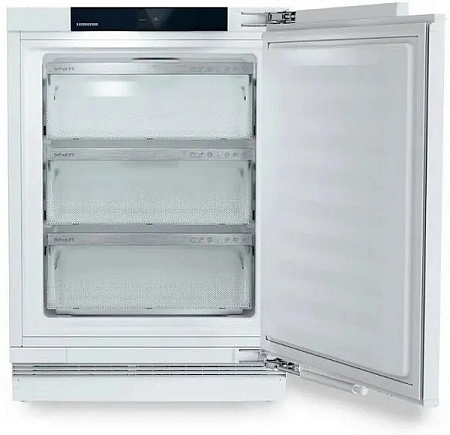 Liebherr SUBa30 375i