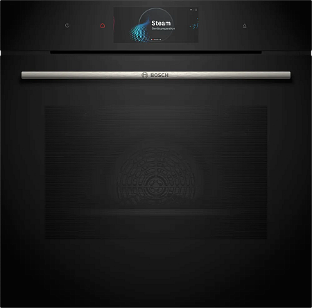 Bosch HRG7784B1