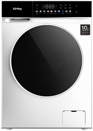 Korting KWM 60DS1260