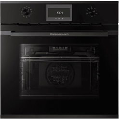 Kuppersbusch B 6330.0 S2