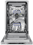 MEFERI MDW4573 ULTRA