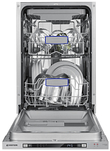 MEFERI MDW4573 ULTRA