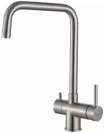 Paulmark We213030-BS