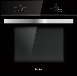 EVELUX EO 614 B