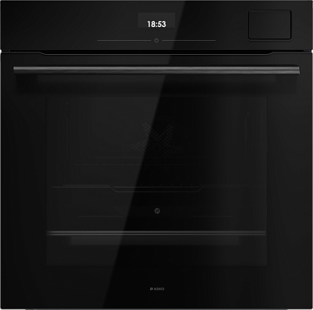 ASKO OCS26BGH