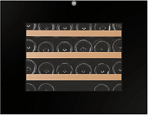 Dunavox DXB-24.51B.TO