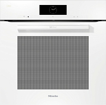Miele DO7860 BRWS