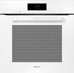 Miele DO7860 BRWS