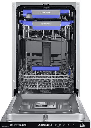 Maunfeld MLP-08IMROI