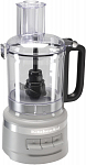 KitchenAid 5KFP0919EFG