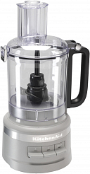KitchenAid 5KFP0919EFG