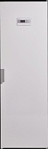 Asko DC7784V.W