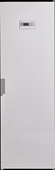 Asko DC7784V.W