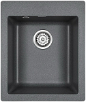 Paulmark PM104249-DG