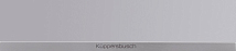 Kuppersbusch CSW 6800.0