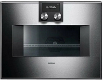Gaggenau BM 450-110