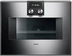 Gaggenau BM 450-110