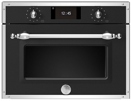 Bertazzoni F457HERMWTNE