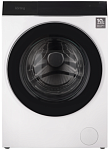 Korting KWM 60DS1499