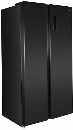Maunfeld MFF177NFSB