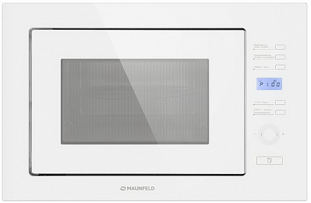 Maunfeld MBMO.25.7GW