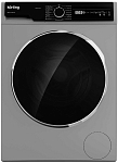 Korting KWD 58L1496 S
