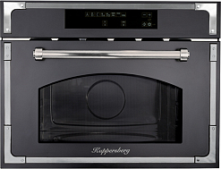 Kuppersberg RMW 969 ANX