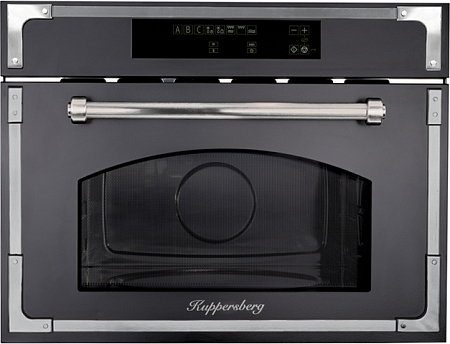 Kuppersberg RMW 969 ANX