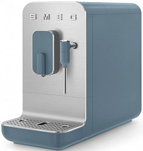 Smeg BCC12SBMEU