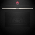 Bosch HBG7721B1