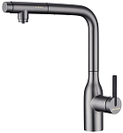 Paulmark Vi213105-GM