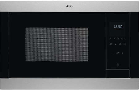 AEG MSB2547D-M