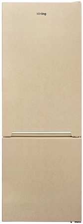 Korting KNFC 71863 B