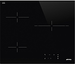 Smeg SE263TD1