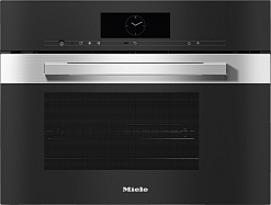 Miele DGM7840 CLST