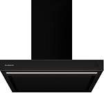 De Dietrich DHB4684B