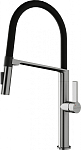 Paulmark Ba214029-BS