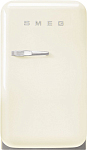 Smeg FAB5RCR6