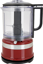 KitchenAid 5KFC0516EER