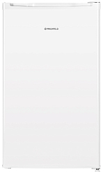 Maunfeld MFF83W