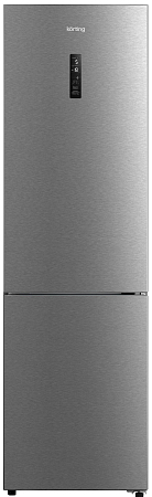 Korting KNFC 62012 X