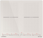 Maunfeld CVI594SF2BG Inverter