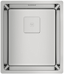 Teka FLEXLINEA RS15 34.40 SQ POLISHED