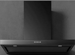 Falmec PLANE BLACK 120 PLUS