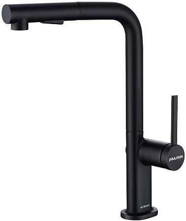 Paulmark Ne214419-AN