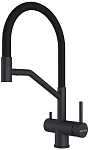 Paulmark Ru213175-AN
